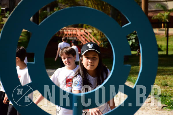 Buy your photos of the eventNR1 - Day Camp  25/06/18 on Fotop