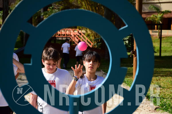 Buy your photos of the eventNR1 - Day Camp  25/06/18 on Fotop