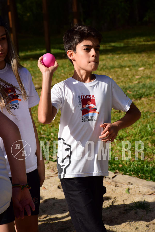 Buy your photos of the eventNR1 - Day Camp  25/06/18 on Fotop