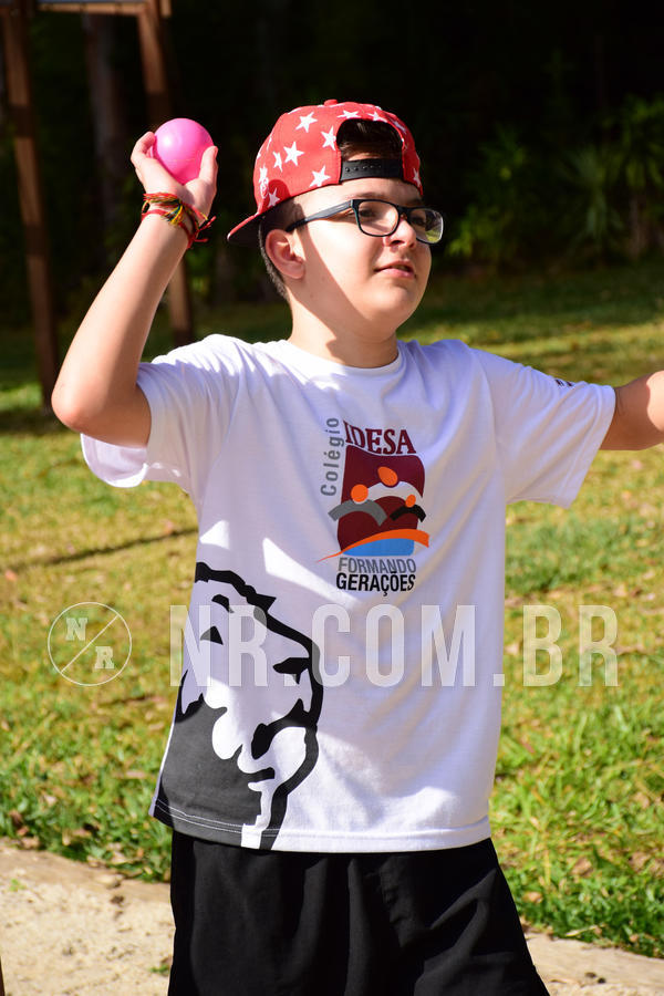 Buy your photos of the eventNR1 - Day Camp  25/06/18 on Fotop