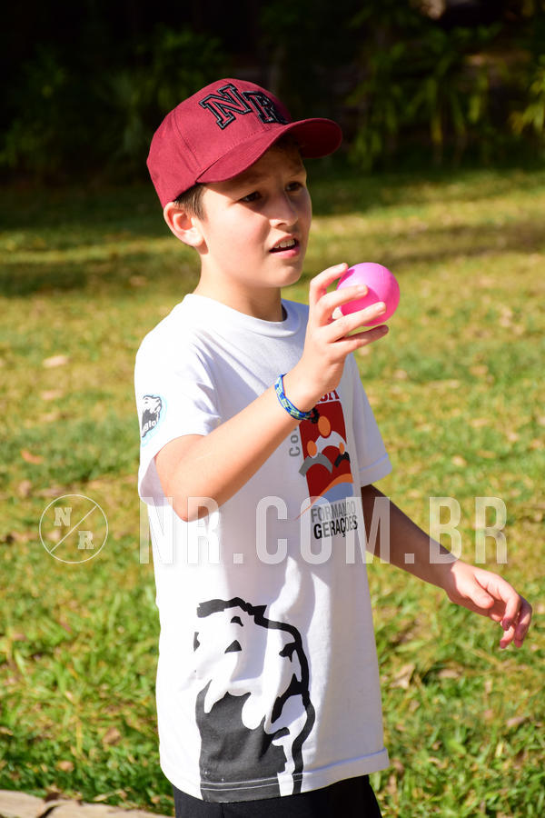 Buy your photos of the eventNR1 - Day Camp  25/06/18 on Fotop