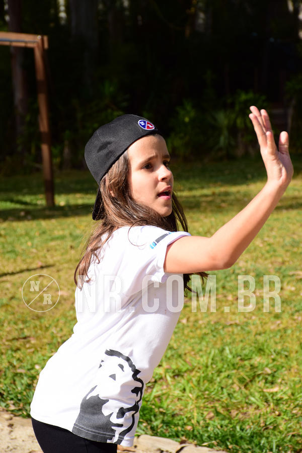 Buy your photos of the eventNR1 - Day Camp  25/06/18 on Fotop