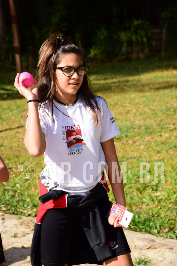 Buy your photos of the eventNR1 - Day Camp  25/06/18 on Fotop