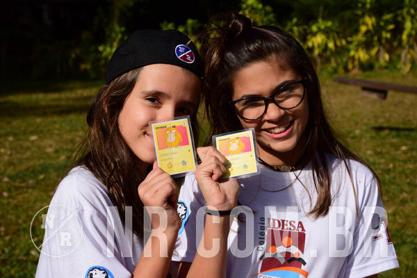 Buy your photos of the eventNR1 - Day Camp  25/06/18 on Fotop