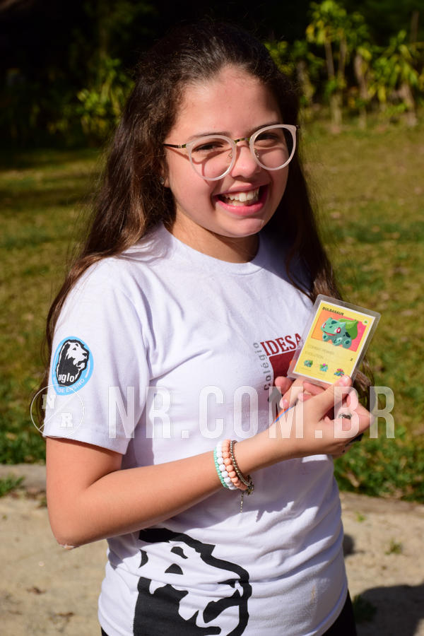 Buy your photos of the eventNR1 - Day Camp  25/06/18 on Fotop