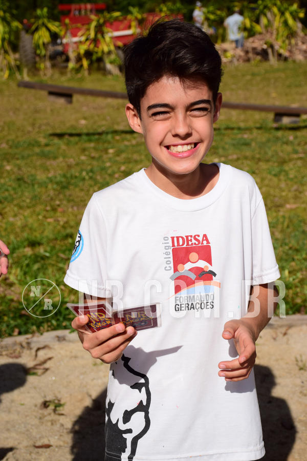 Buy your photos of the eventNR1 - Day Camp  25/06/18 on Fotop