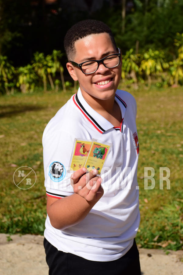 Buy your photos of the eventNR1 - Day Camp  25/06/18 on Fotop