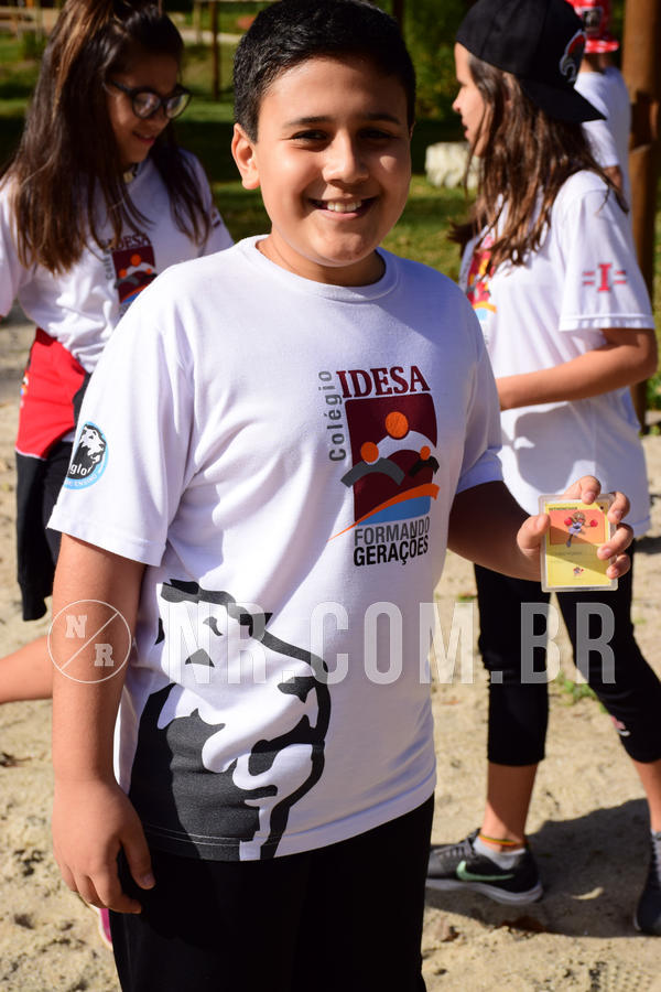 Buy your photos of the eventNR1 - Day Camp  25/06/18 on Fotop