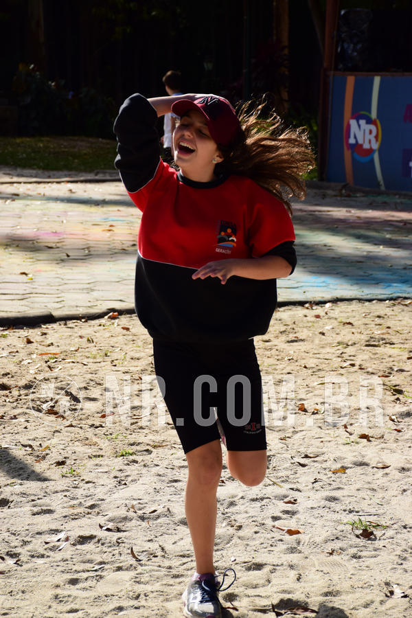 Buy your photos of the eventNR1 - Day Camp  25/06/18 on Fotop