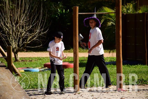 Buy your photos of the eventNR1 - Day Camp  25/06/18 on Fotop