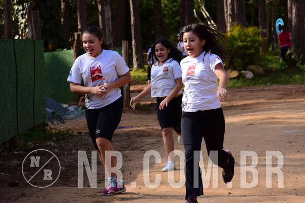 Buy your photos of the eventNR1 - Day Camp  25/06/18 on Fotop