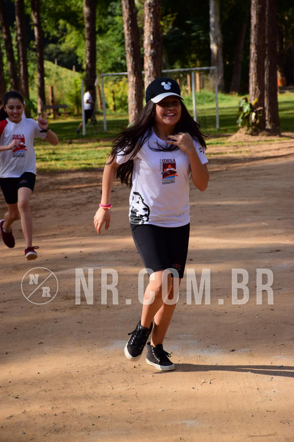 Buy your photos of the eventNR1 - Day Camp  25/06/18 on Fotop