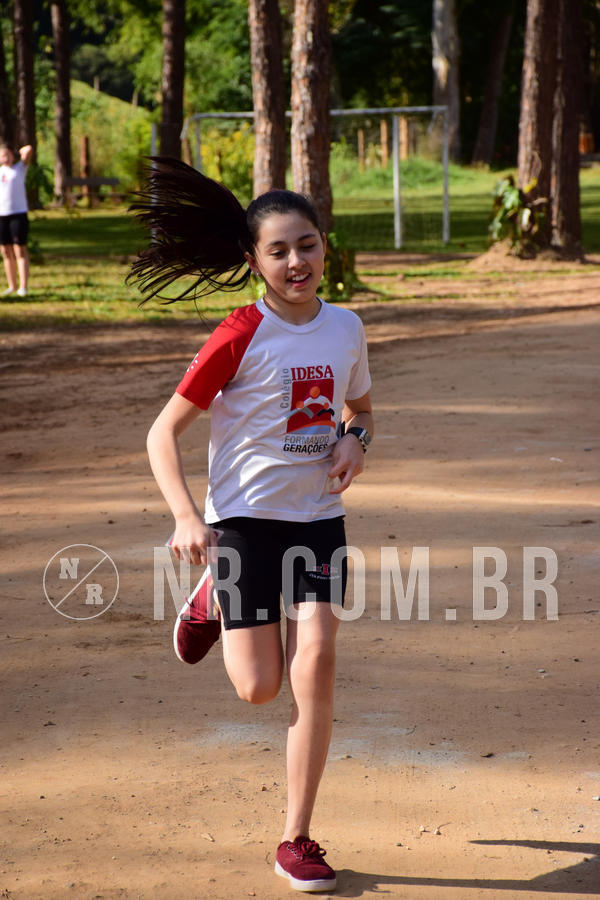 Buy your photos of the eventNR1 - Day Camp  25/06/18 on Fotop