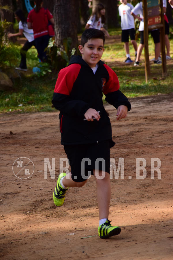 Buy your photos of the eventNR1 - Day Camp  25/06/18 on Fotop