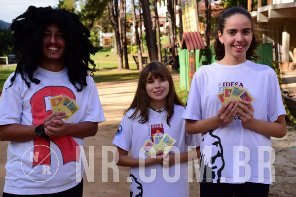 Buy your photos of the eventNR1 - Day Camp  25/06/18 on Fotop