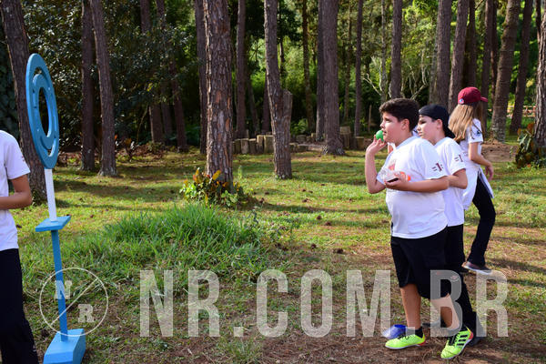 Buy your photos of the eventNR1 - Day Camp  25/06/18 on Fotop