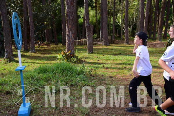 Buy your photos of the eventNR1 - Day Camp  25/06/18 on Fotop