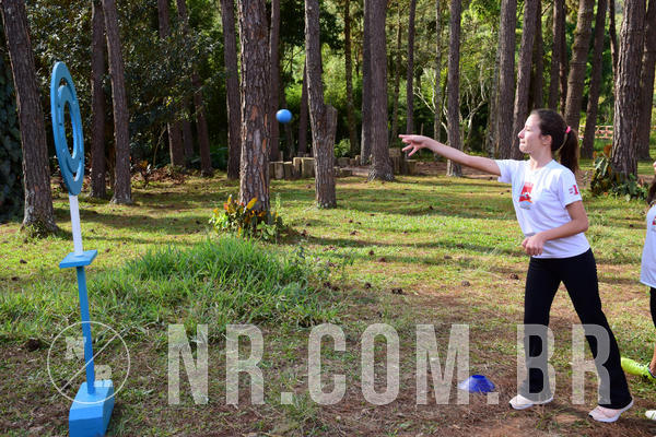 Buy your photos of the eventNR1 - Day Camp  25/06/18 on Fotop