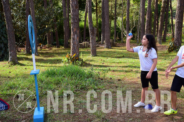 Buy your photos of the eventNR1 - Day Camp  25/06/18 on Fotop