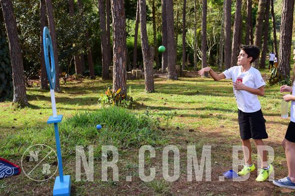 Buy your photos of the eventNR1 - Day Camp  25/06/18 on Fotop