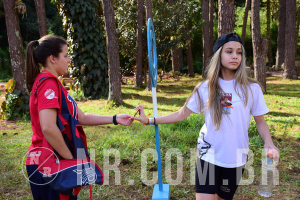 Buy your photos of the eventNR1 - Day Camp  25/06/18 on Fotop