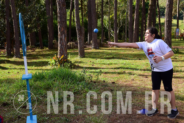 Buy your photos of the eventNR1 - Day Camp  25/06/18 on Fotop