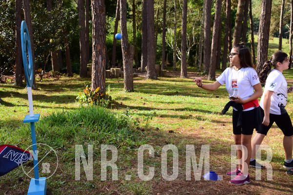 Buy your photos of the eventNR1 - Day Camp  25/06/18 on Fotop