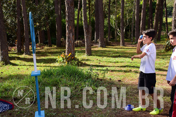 Buy your photos of the eventNR1 - Day Camp  25/06/18 on Fotop