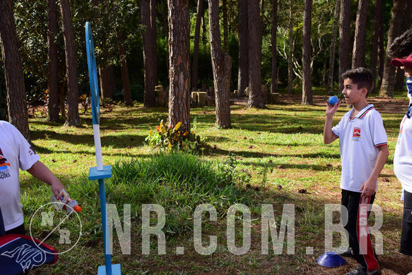 Buy your photos of the eventNR1 - Day Camp  25/06/18 on Fotop