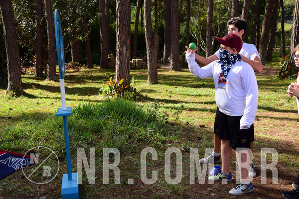 Buy your photos of the eventNR1 - Day Camp  25/06/18 on Fotop