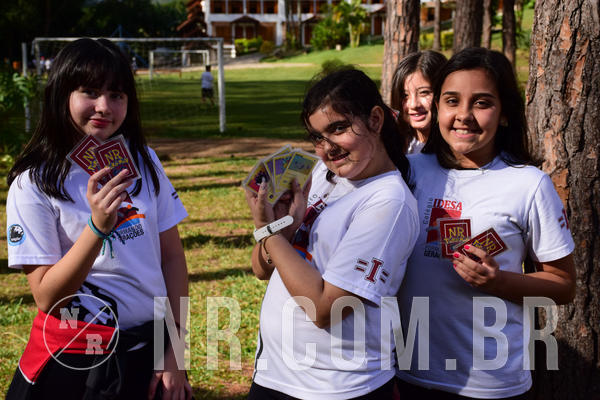 Buy your photos of the eventNR1 - Day Camp  25/06/18 on Fotop