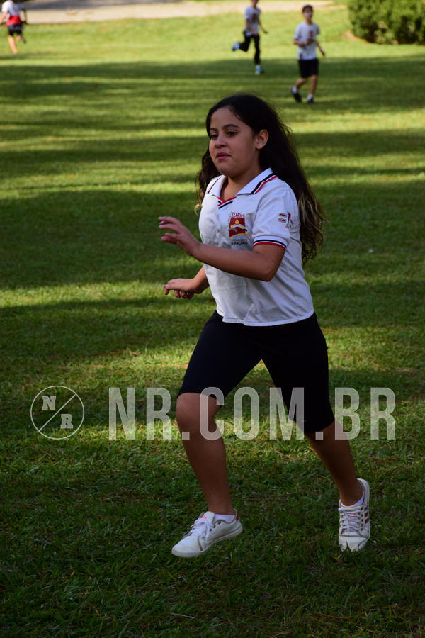 Buy your photos of the eventNR1 - Day Camp  25/06/18 on Fotop