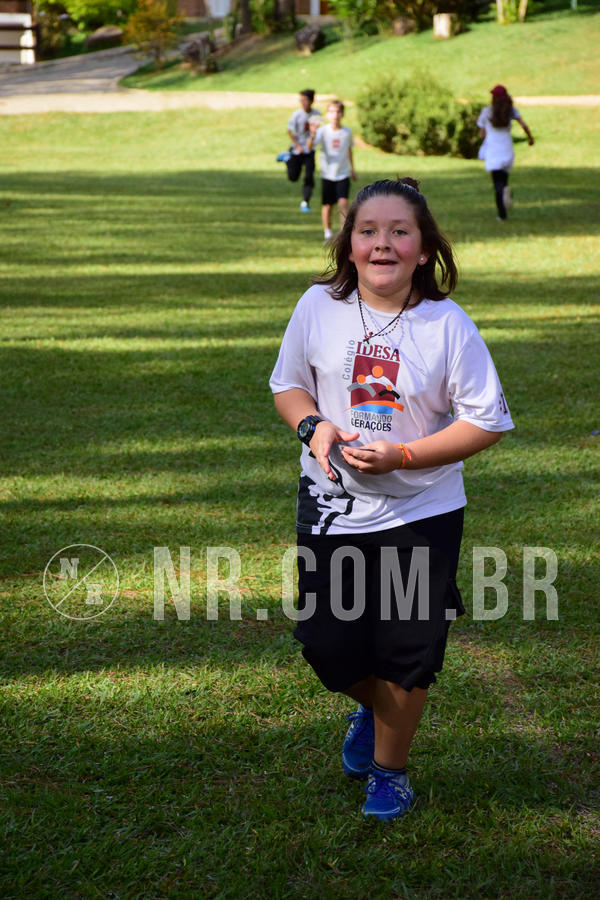 Buy your photos of the eventNR1 - Day Camp  25/06/18 on Fotop