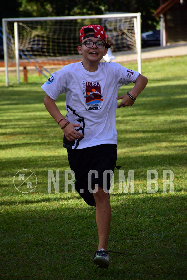 Buy your photos of the eventNR1 - Day Camp  25/06/18 on Fotop