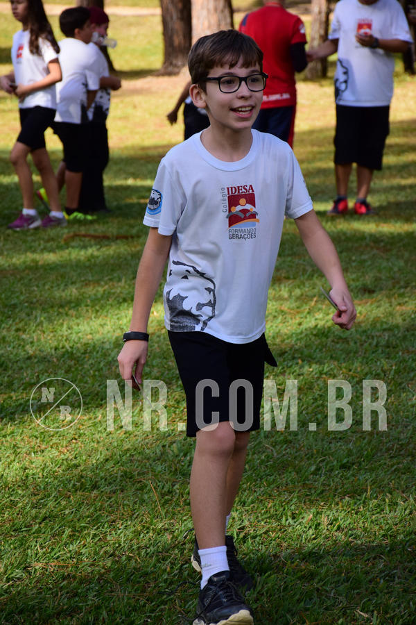 Buy your photos of the eventNR1 - Day Camp  25/06/18 on Fotop