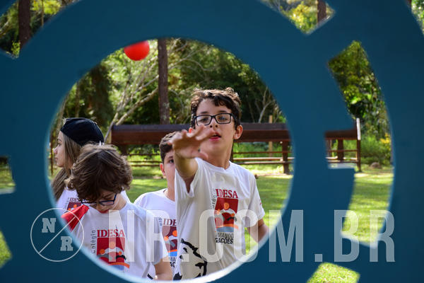 Buy your photos of the eventNR1 - Day Camp  25/06/18 on Fotop