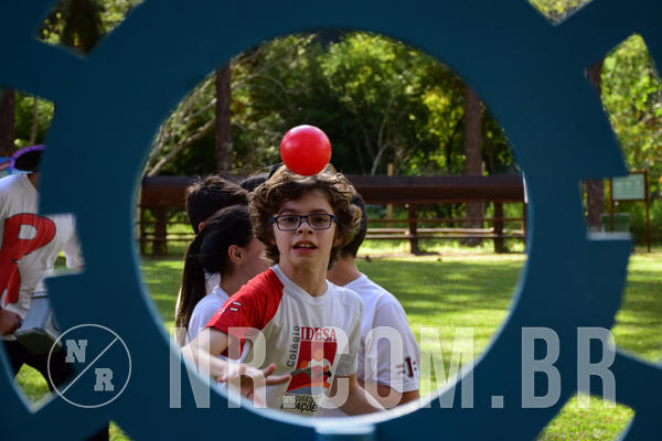 Buy your photos of the eventNR1 - Day Camp  25/06/18 on Fotop