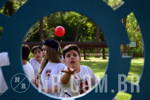 Buy your photos of the eventNR1 - Day Camp  25/06/18 on Fotop