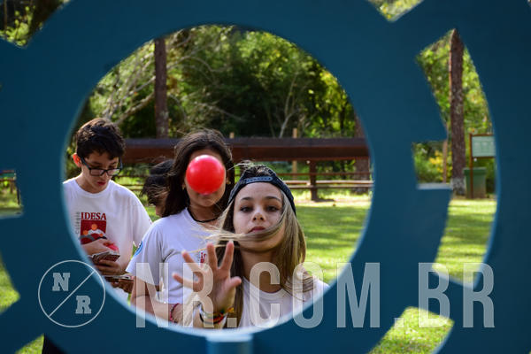 Buy your photos of the eventNR1 - Day Camp  25/06/18 on Fotop