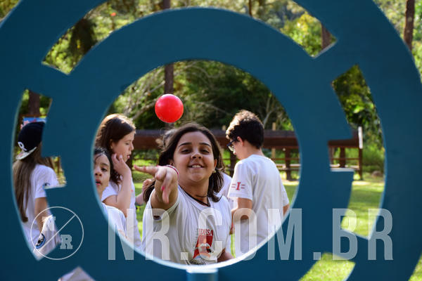 Buy your photos of the eventNR1 - Day Camp  25/06/18 on Fotop