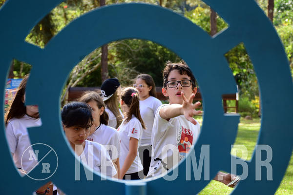 Buy your photos of the eventNR1 - Day Camp  25/06/18 on Fotop