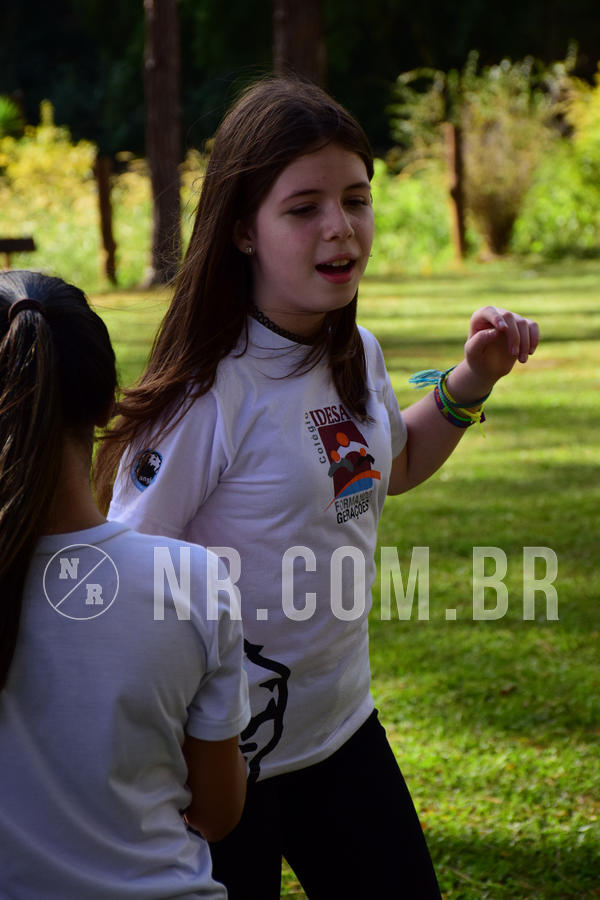 Buy your photos of the eventNR1 - Day Camp  25/06/18 on Fotop