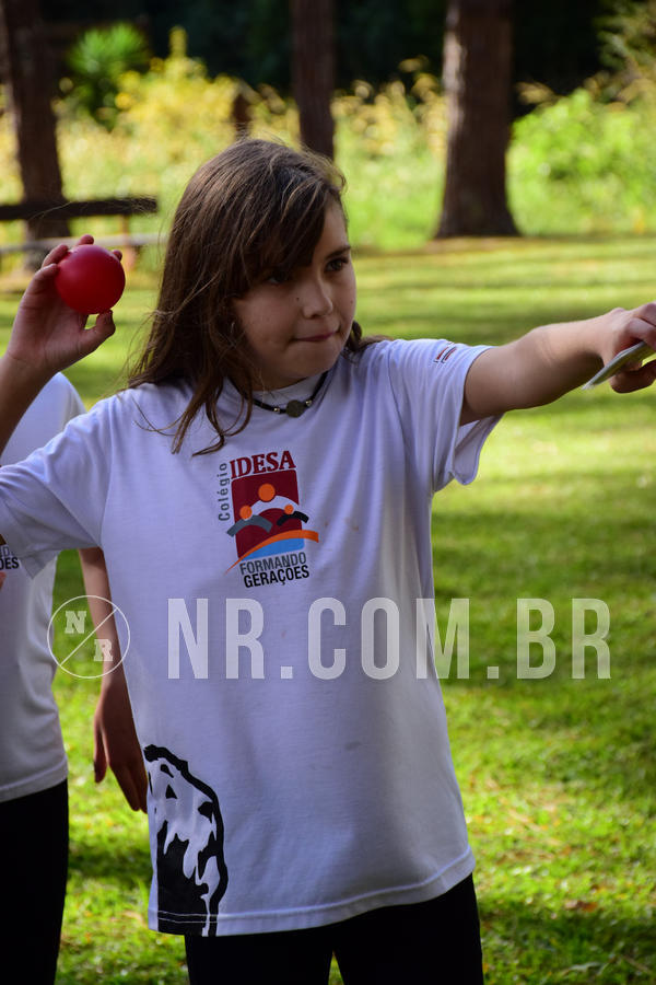 Buy your photos of the eventNR1 - Day Camp  25/06/18 on Fotop