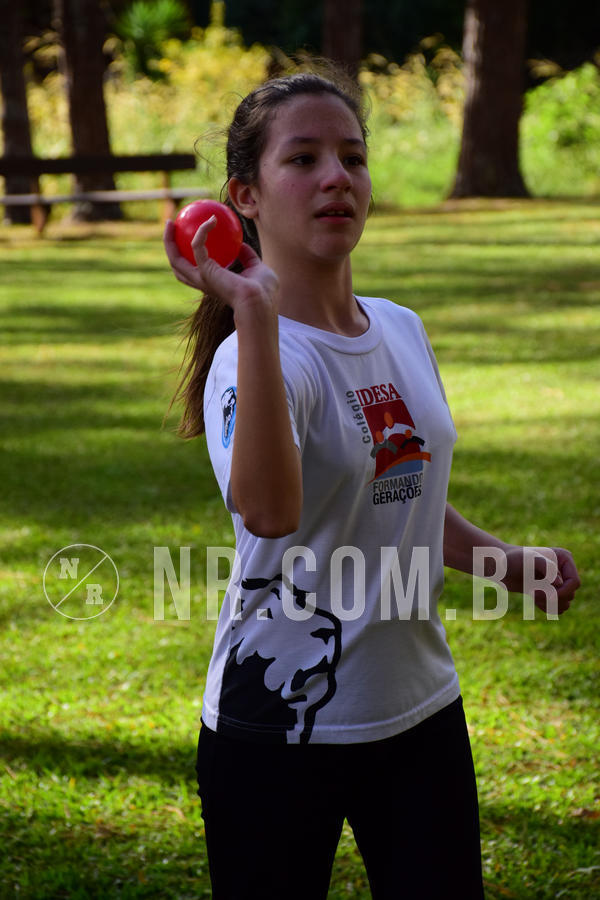 Buy your photos of the eventNR1 - Day Camp  25/06/18 on Fotop