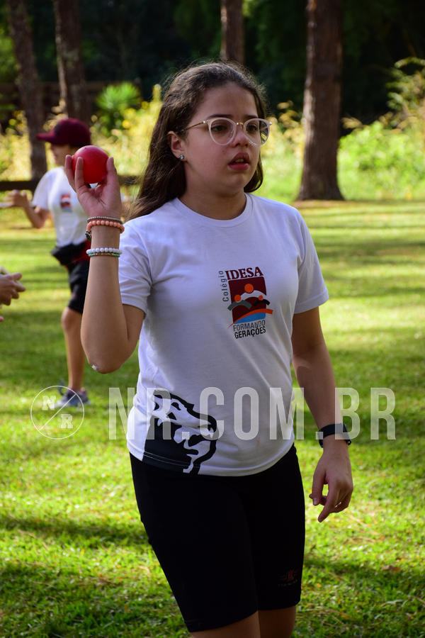 Buy your photos of the eventNR1 - Day Camp  25/06/18 on Fotop