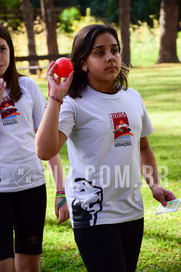 Buy your photos of the eventNR1 - Day Camp  25/06/18 on Fotop