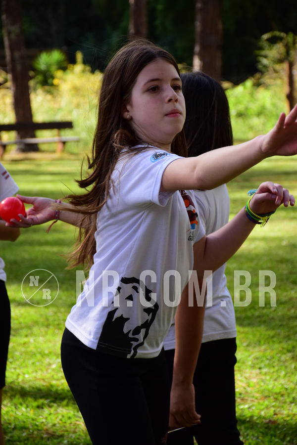 Buy your photos of the eventNR1 - Day Camp  25/06/18 on Fotop