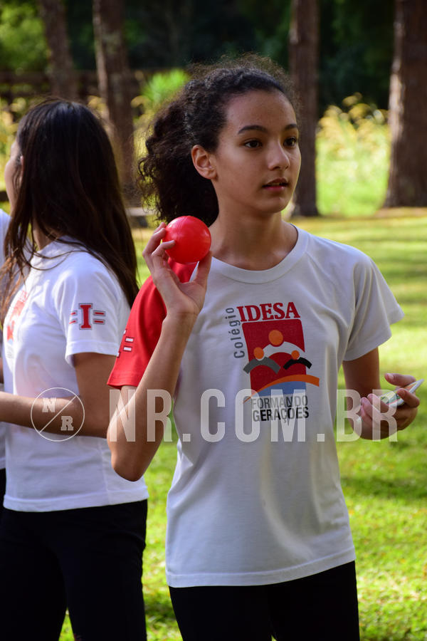 Buy your photos of the eventNR1 - Day Camp  25/06/18 on Fotop