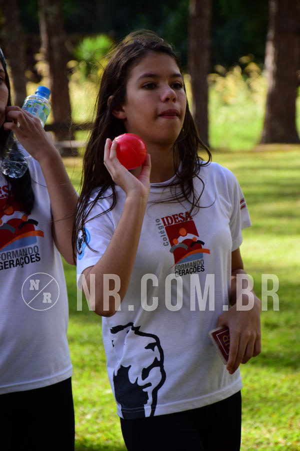 Buy your photos of the eventNR1 - Day Camp  25/06/18 on Fotop