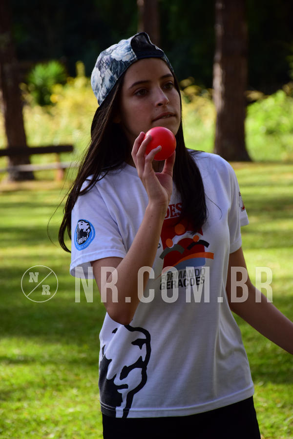 Buy your photos of the eventNR1 - Day Camp  25/06/18 on Fotop